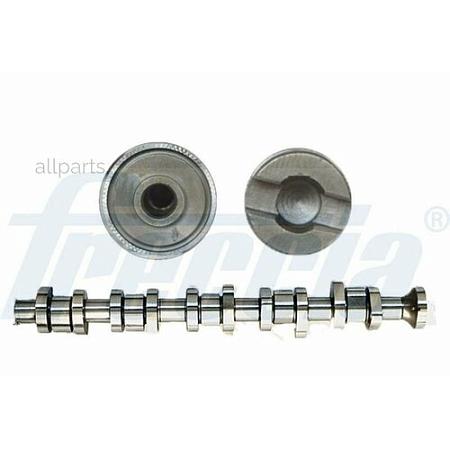 Распредвал VAG 070109101q cm05-2161