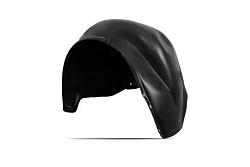 Подкрылок RENAULT Logan, 2013, рестайлинг (задний левый) NLL.41.31.003