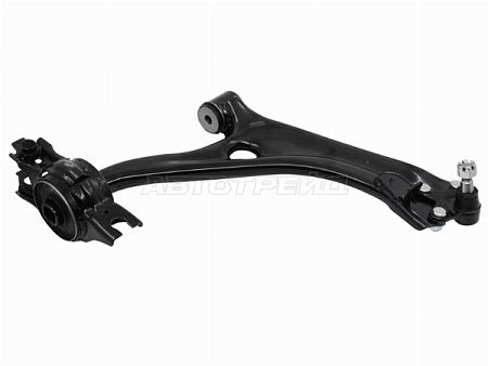 Рычаг передний нижний HONDA CIVIC 16- RH