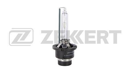 Лампа D4S 42V 35W lp-1301