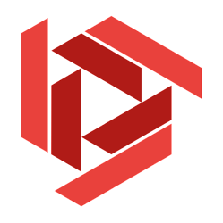 Кабель акустический 2x4 мм 2, 10GA, 1 м MSC-10