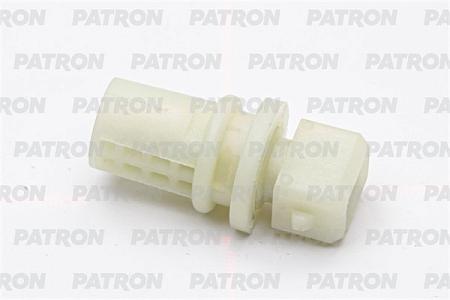 PE12021 Датчик температуры воздуха