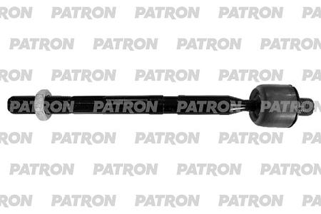 PS2469 Тяга рулевая