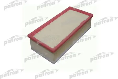 PF1335 Фильтр воздушный