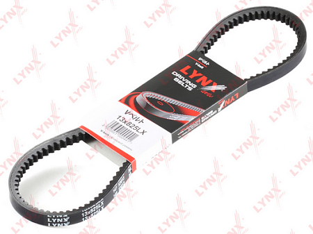 Ремень клиновой 13X825LX