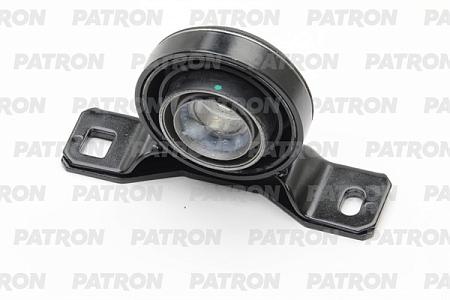 PSB1074 Опора кардана