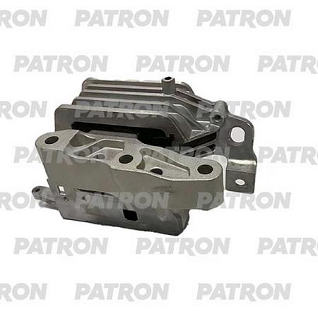 PSE30939 Опора двигателя