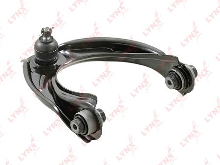 Рычаг подвески HONDA ACCORD 08-15 c5116r