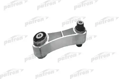 PSE3348 Опора двигателя