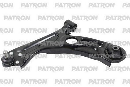 PS50082L Рычаг подвески