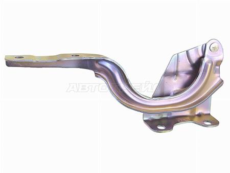 Петля капота Kia Cerato 18- (Справа)