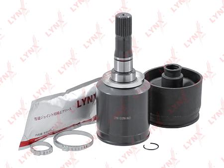 Шрус внутренний CHEVROET NIVA ваз нива 21213 ci-3704