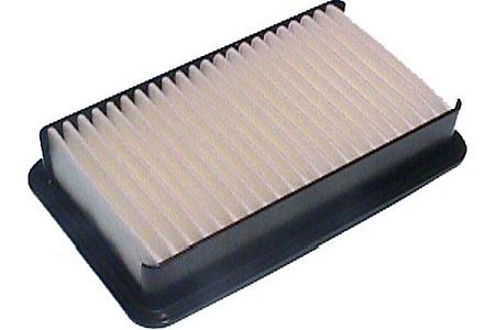 Фильтр воздушный SUZUKI CARRY99- SA-9080