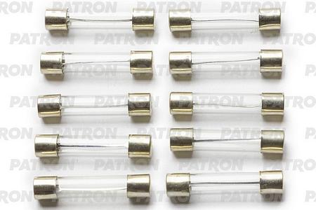 PFS072 Предохранитель