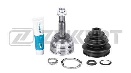 ШРУС внешн. Geely MK 06- gs-5212