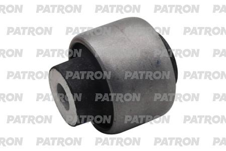 PSE12386 Сайлентблок рычага подвески