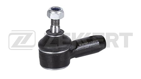 Наконечник рулевой прав. VW GOLF V 03- sn-2592