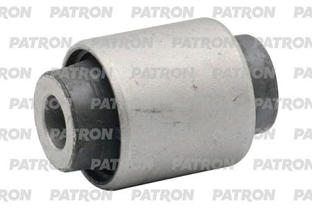 Сайлентблок цапфы PSE12369