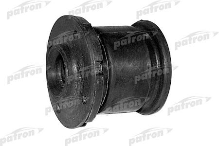 PSE1941 Сайлентблок рычага подвески