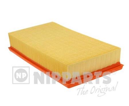 Фильтр воздушный MITSUBISHI CARISMA 1.9TD J1325038