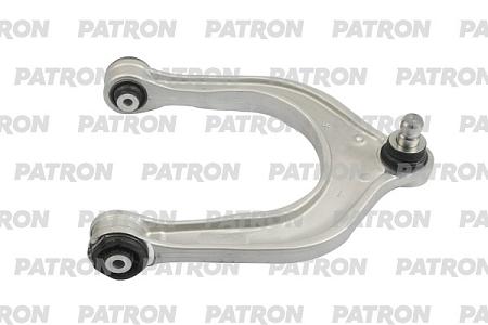 PS50539R Рычаг подвески