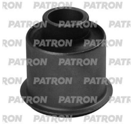 Сайлентблок подрамника PSE12126