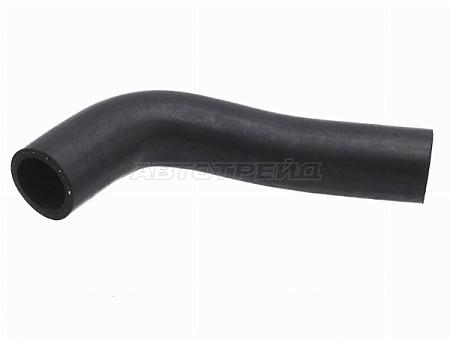 Патрубок радиатора SUBARU TRIBECA 09-14