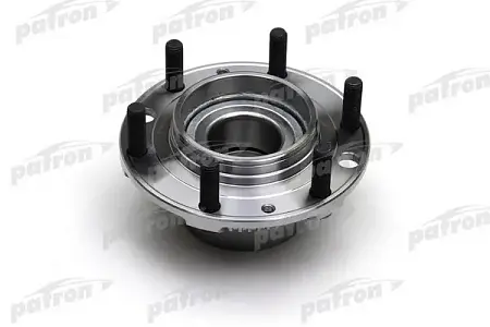 PBK7489H Ступица колеса