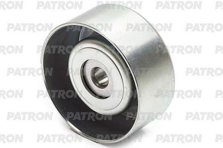 Ролик приводного ремня PT61025