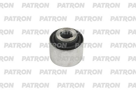 PSE12484 Сайлентблок рычага подвески