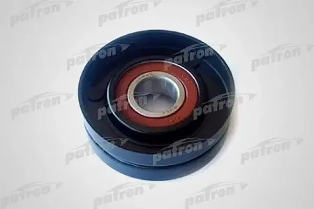 Ролик приводного ремня с подшипником PT35260