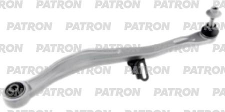 PS50299R Рычаг подвески