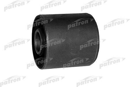 PSE10182 Сайлентблок рычага подвески