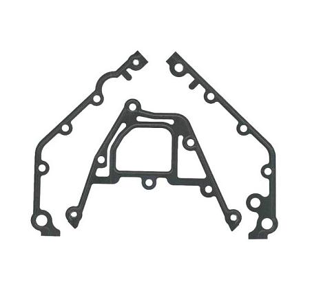 Прокладка крышки ГРМ 633463