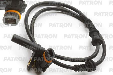 Датчик частоты вращения колеса ABS52191