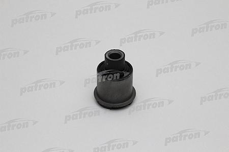 PSE10493 Сайлентблок рычага подвески