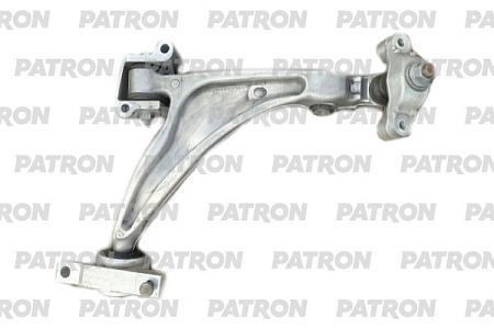 PS50373R Рычаг подвески