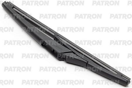 Щетка стеклоочистителя PWB024