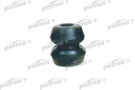 PSE2798 Втулка стабилизатора