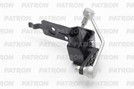 Датчик угла наклона фар PE24051