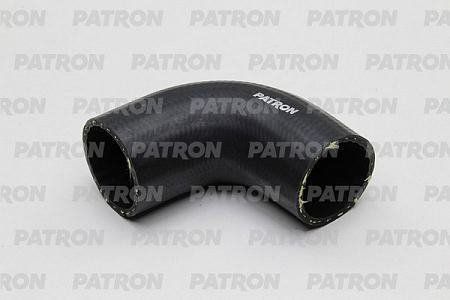 PH1089 Патрубок интеркулера