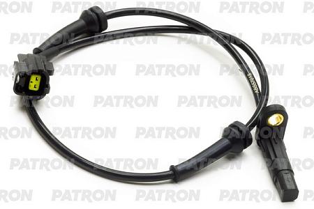 Датчик частоты вращения колеса ABS57018