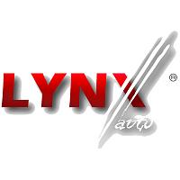 LYNXAUTO