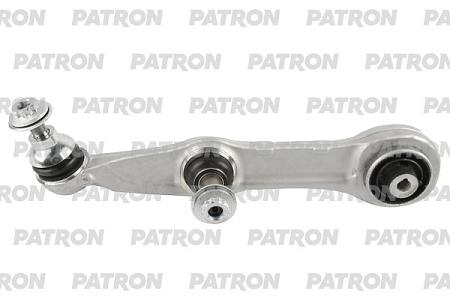 PS50455L Рычаг подвески