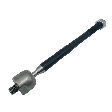 Тяга Рулевая Cr0842