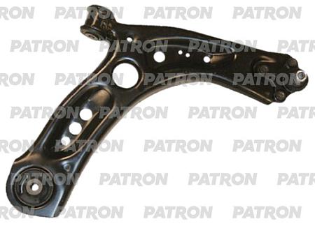 PS50352R Рычаг подвески