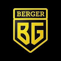 BERGER