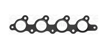 Прокладка выпускного коллектора 267701