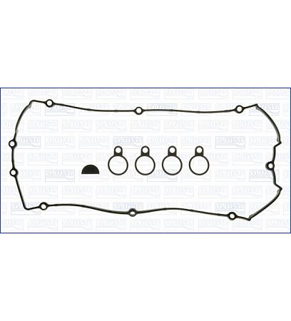 Компл. прокладок клапан. крышки Hyundai 56030600