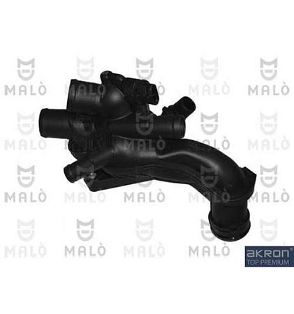 ТЕРМОСТАТ C4 DS4 308 1.6 ter434